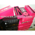 HOT!!!Authentic ,2008 latest models MK4,MK5 Hair Straightener